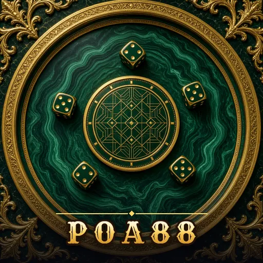 poa88 APK Indonesia - Panduan Lengkap dan Tutorial