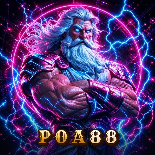 poa88 APK Indonesia - Panduan Lengkap dan Tutorial