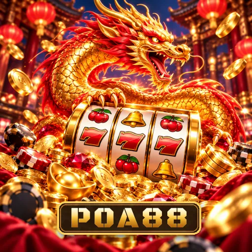 poa88 APK Indonesia - Panduan Lengkap dan Tutorial